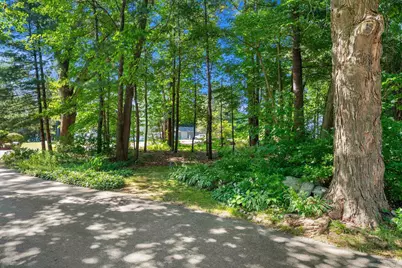 2 Noel Street, Hampton, NH 03842 - Photo 6