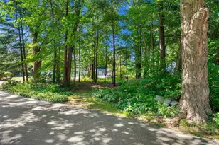 2 Noel St, Hampton, NH 03842 - Photo 6
