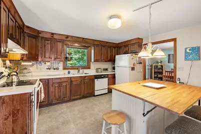 2 Noel Street, Hampton, NH 03842 - Photo 10