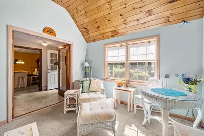 2 Noel Street, Hampton, NH 03842 - Photo 16