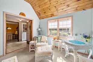 2 Noel St, Hampton, NH 03842 - Photo 16