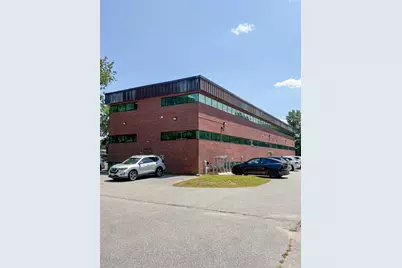166 Plaistow Road #Units 1 &amp; 2, Plaistow, NH 03865 - Photo 6