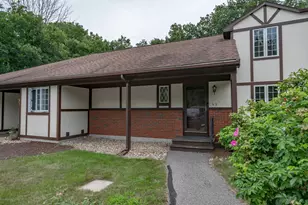 3 Chandler Dr, Atkinson, NH 03811 - Photo 1