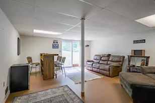 3 Chandler Dr, Atkinson, NH 03811 - Photo 34
