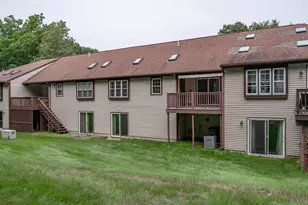 3 Chandler Dr, Atkinson, NH 03811 - Photo 4