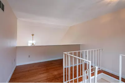 3 Chandler Drive, Atkinson, NH 03811 - Photo 24
