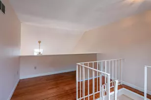 3 Chandler Dr, Atkinson, NH 03811 - Photo 24