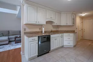 3 Chandler Dr, Atkinson, NH 03811 - Photo 14