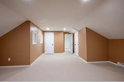 3 Chandler Drive, Atkinson, NH 03811 - Photo 28