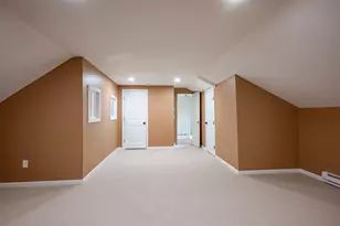 3 Chandler Dr, Atkinson, NH 03811 - Photo 28