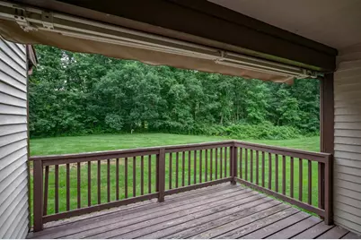 3 Chandler Drive, Atkinson, NH 03811 - Photo 16