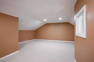 3 Chandler Dr, Atkinson, NH 03811 - Photo 26