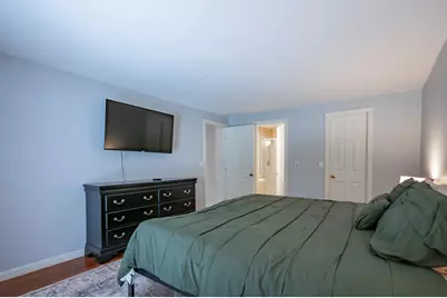 3 Chandler Drive, Atkinson, NH 03811 - Photo 20
