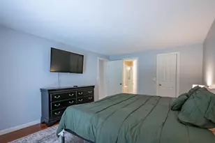 3 Chandler Dr, Atkinson, NH 03811 - Photo 20
