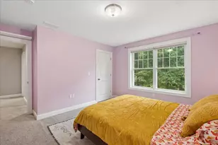 25 2nd St, Hudson, NH 03051 - Photo 32