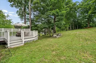25 2nd St, Hudson, NH 03051 - Photo 46