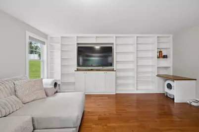25 Second Street, Hudson, NH 03051 - Photo 10