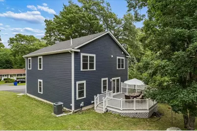 25 Second Street, Hudson, NH 03051 - Photo 50