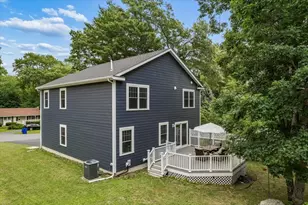 25 2nd St, Hudson, NH 03051 - Photo 50