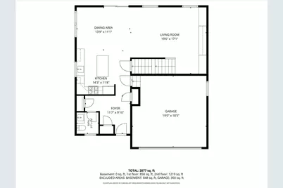 25 Second Street, Hudson, NH 03051 - Photo 56