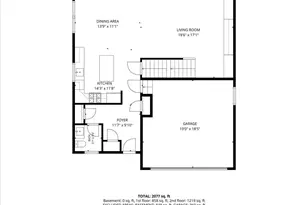 25 2nd St, Hudson, NH 03051 - Photo 56