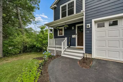 25 Second Street, Hudson, NH 03051 - Photo 6