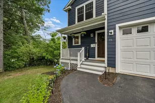 25 2nd St, Hudson, NH 03051 - Photo 6