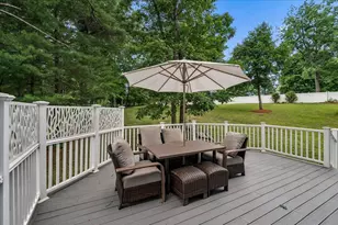 25 2nd St, Hudson, NH 03051 - Photo 44