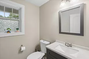 25 2nd St, Hudson, NH 03051 - Photo 28