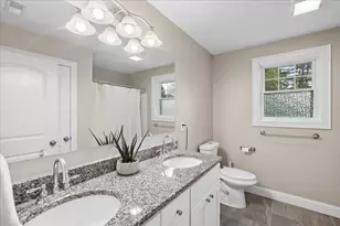 25 2nd St, Hudson, NH 03051 - Photo 34