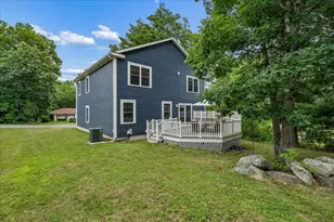 25 2nd St, Hudson, NH 03051 - Photo 52
