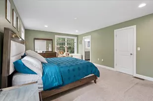 25 2nd St, Hudson, NH 03051 - Photo 40
