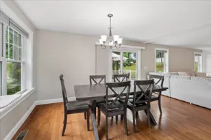25 2nd St, Hudson, NH 03051 - Photo 22