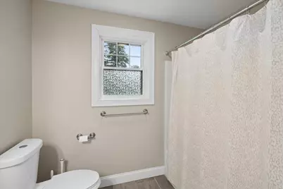 25 Second Street, Hudson, NH 03051 - Photo 36