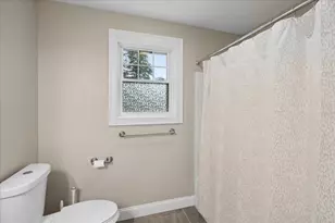 25 2nd St, Hudson, NH 03051 - Photo 36