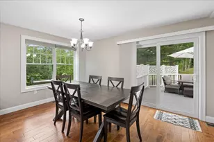 25 2nd St, Hudson, NH 03051 - Photo 24