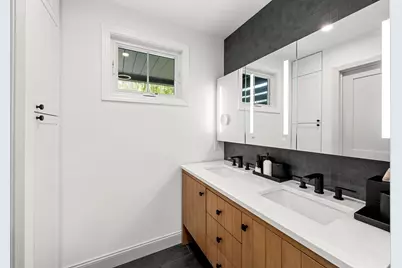 82 Kings Highway, Hampton, NH 03842 - Photo 34