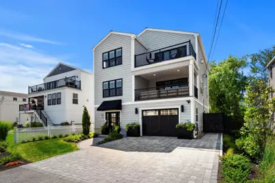 82 Kings Highway, Hampton, NH 03842 - Photo 4