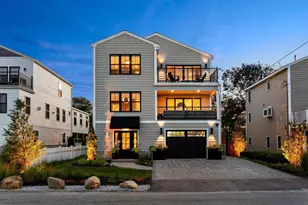 82 Kings Hwy, Hampton, NH 03842 - Photo 1