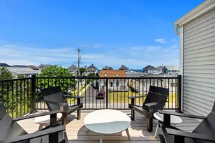 82 Kings Hwy, Hampton, NH 03842 - Photo 48