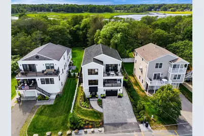 82 Kings Highway, Hampton, NH 03842 - Photo 6