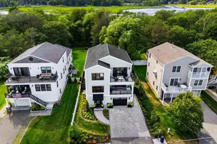 82 Kings Hwy, Hampton, NH 03842 - Photo 6