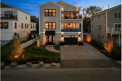 82 Kings Highway, Hampton, NH 03842 - Photo 60