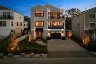 82 Kings Hwy, Hampton, NH 03842 - Photo 60