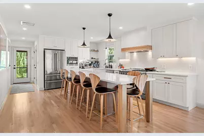 82 Kings Highway, Hampton, NH 03842 - Photo 20