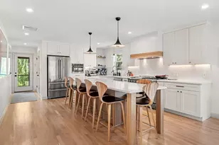 82 Kings Hwy, Hampton, NH 03842 - Photo 20