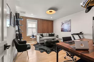 82 Kings Hwy, Hampton, NH 03842 - Photo 42