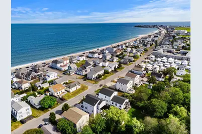 82 Kings Highway, Hampton, NH 03842 - Photo 10