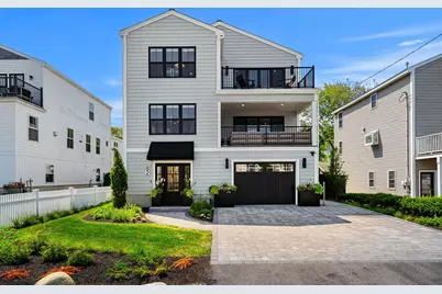 82 Kings Highway, Hampton, NH 03842 - Photo 4