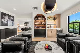 82 Kings Hwy, Hampton, NH 03842 - Photo 28
